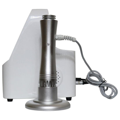 Pain Relief Slimming Shock Wave Machine Tennis Elbow Ultrasonic Radio Anti - aging shockwave Spa Beauty Machine - CSTrueBeauty
