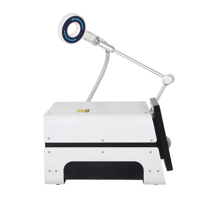 Portable Magnetotherapy Pemf Magnetic Therapy Physio Magneto TERAPIA Magnetica Device - CSTrueBeauty