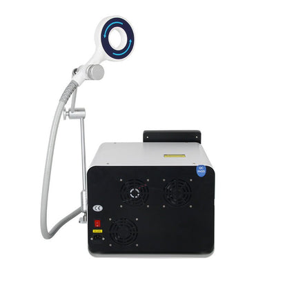 Portable Magnetotherapy Pemf Magnetic Therapy Physio Magneto TERAPIA Magnetica Device - CSTrueBeauty