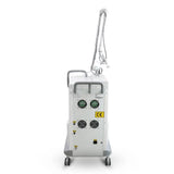 CO2 Laser Machine Scar Remove Vagina Tighten Stretch markets removal Fractional For Face lifting Skin Rejuvenation Treatment