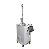 CO2 Laser Machine Scar Remove Vagina Tighten Stretch markets removal Fractional For Face lifting Skin Rejuvenation Treatment