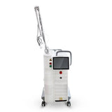 CO2 Laser Machine Scar Remove Vagina Tighten Stretch markets removal Fractional For Face lifting Skin Rejuvenation Treatment